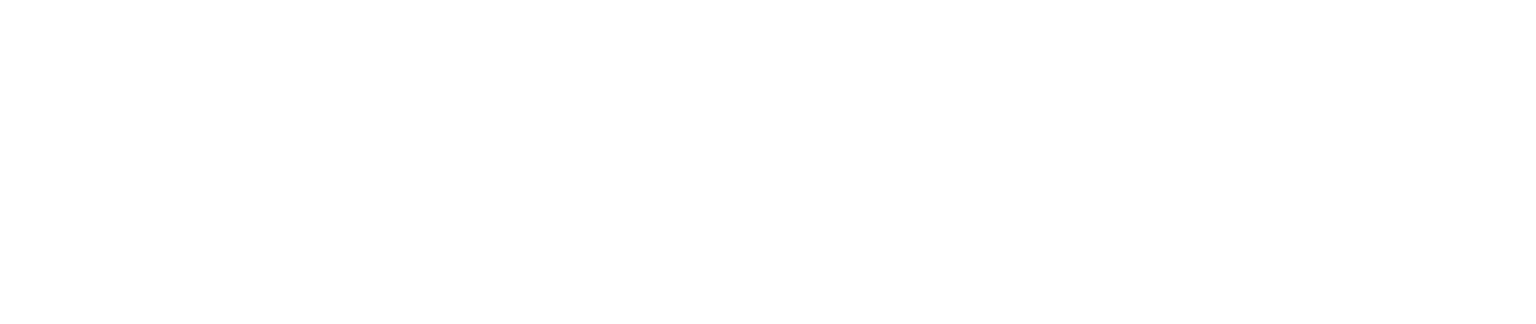 Mayo Clinic Platform